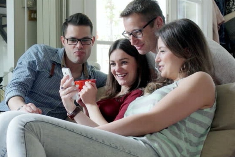 Gestionale OnLine, utilizzabile da Computer, Notebbok, Tablet, Smartphone