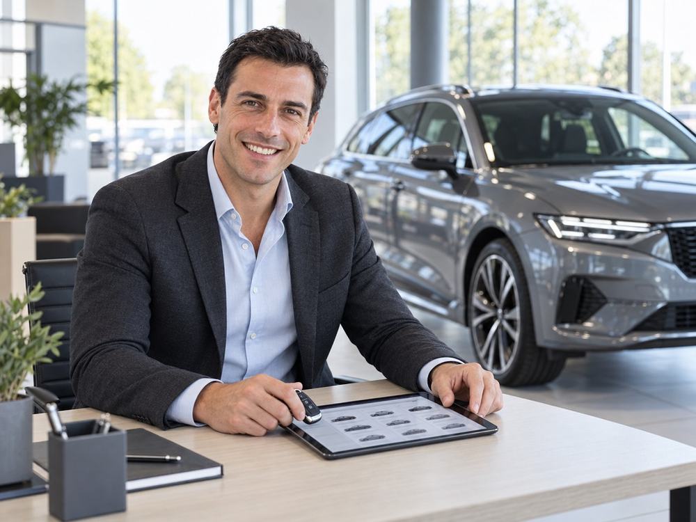 MEDIA MOTORI