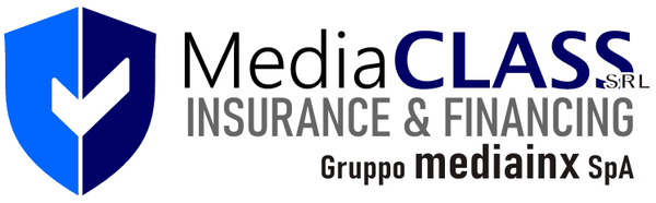 Media Class SRL