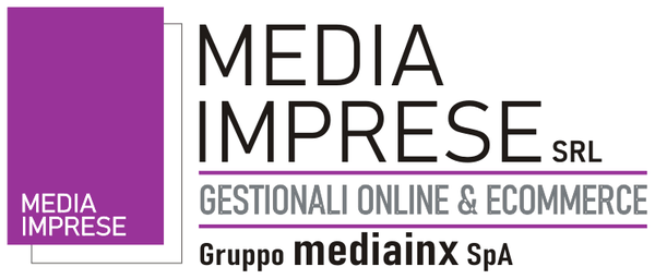Media Imprese SRL