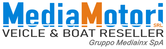 Media Motori SRL